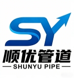 汉川顺优管道科技